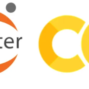 Google Colab and Jupyter