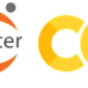 Google Colab and Jupyter