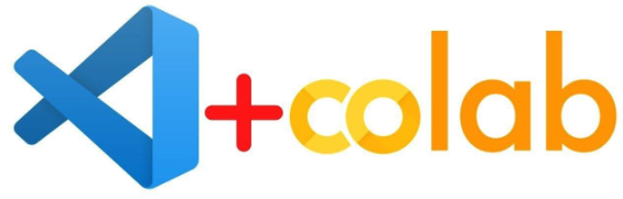 Google Colab vs. Jupyter vs. Visual Studio Code | Howard Nguyen